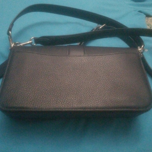 Coach bag - Picture 3 of 5